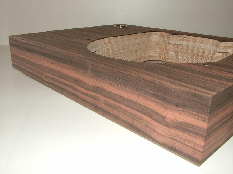 Garrard 301 Makassar 05.jpg